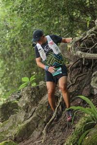 BIB: 
                            <button type="button" onclick="openModal(28076368)" class="btn btn-primary btn-sm float-right btn-popup" data-toggle="modal" data-target=".modal-high-quality">
                        <i class="fas fa-shopping-cart"></i> Add to Cart
                    </button>
                                            <button type="button" onclick="isThisMe(28076368, true)" class="btn btn-success btn-sm float-right btn-popup btn-isme hidden" data-toggle="tooltip" data-placement="bottom" title="นี่คือรูปของคุณใช่ไหม คลิกที่นี่เพื่อเอาเข้าอัลบั้ม">
                        <i class="fas fa-plus"></i> Add to album
                    </button>
                    <button type="button" onclick="isThisMe(28076368, false)" class="btn btn-warning btn-sm float-right btn-popup btn-isnotme hidden">
                        <i class="fas fa-ban"></i> Remove from album
                    </button>